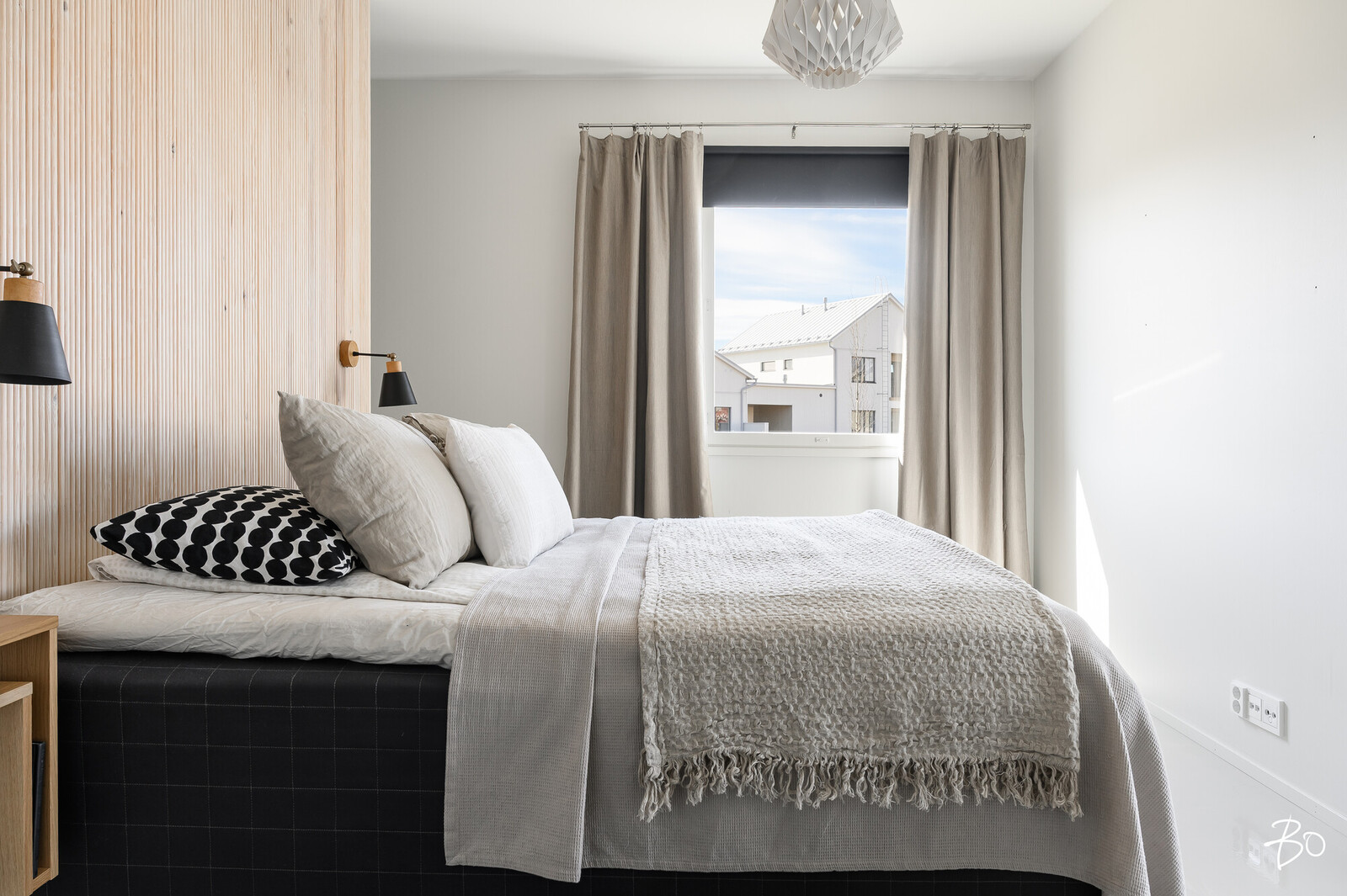 Tokanpolku 4 - bild 29