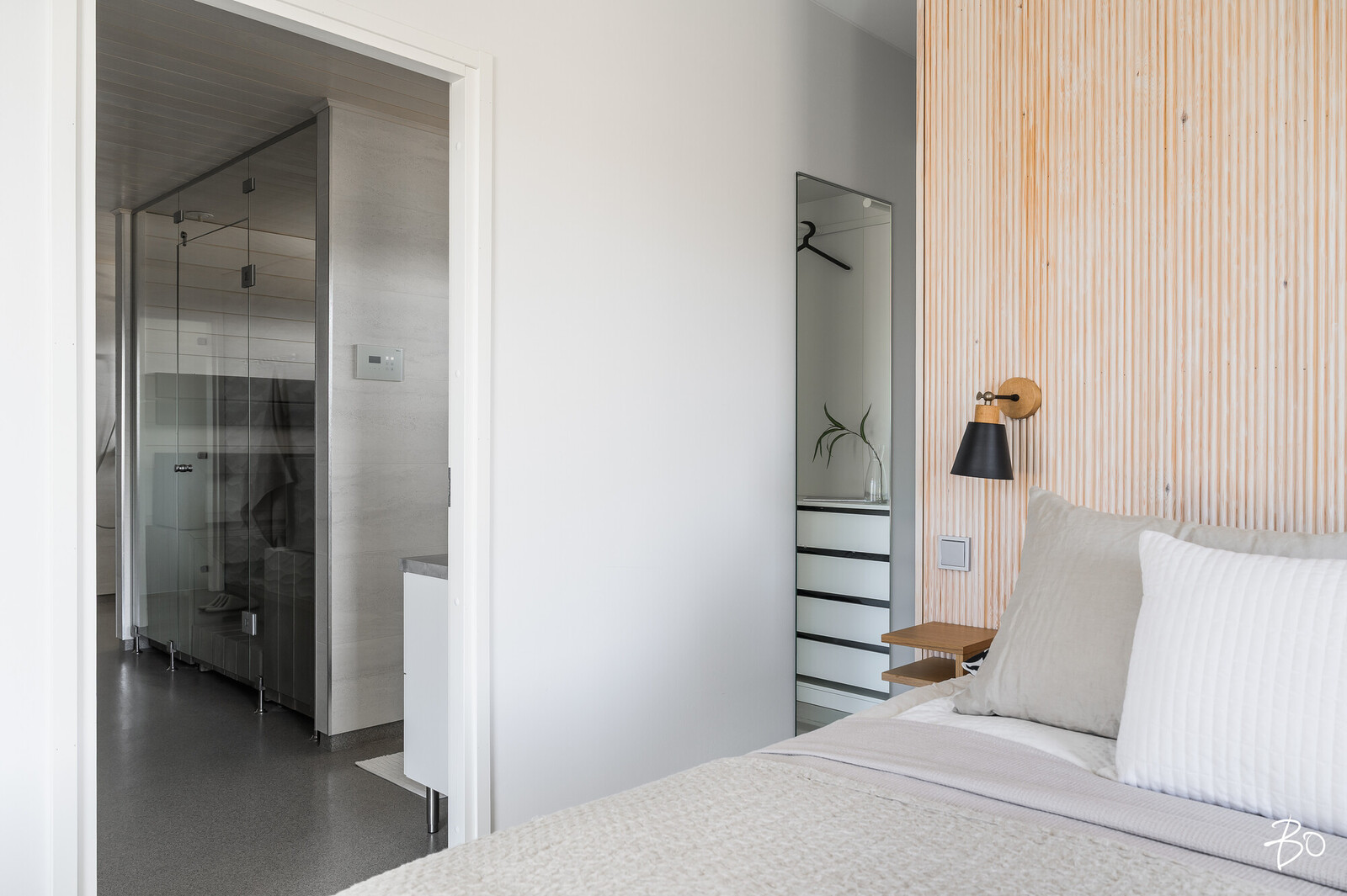 Tokanpolku 4 - bild 32