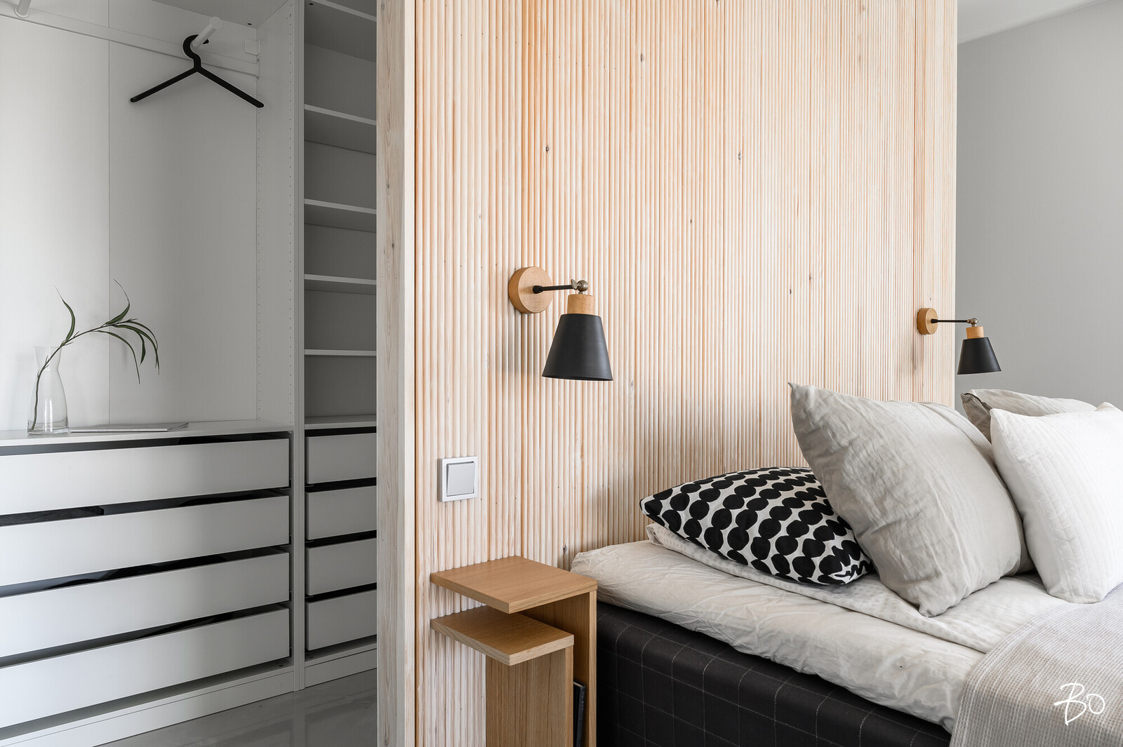 Tokanpolku 4 - bild 31