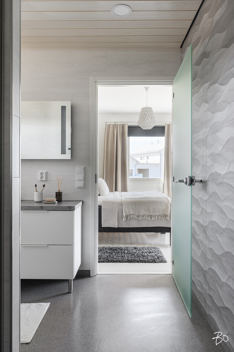 Tokanpolku 4 - bild 33