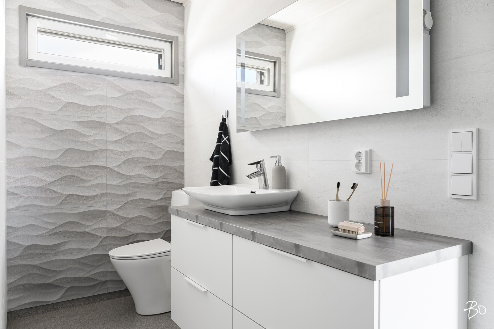 Tokanpolku 4 - bild 34