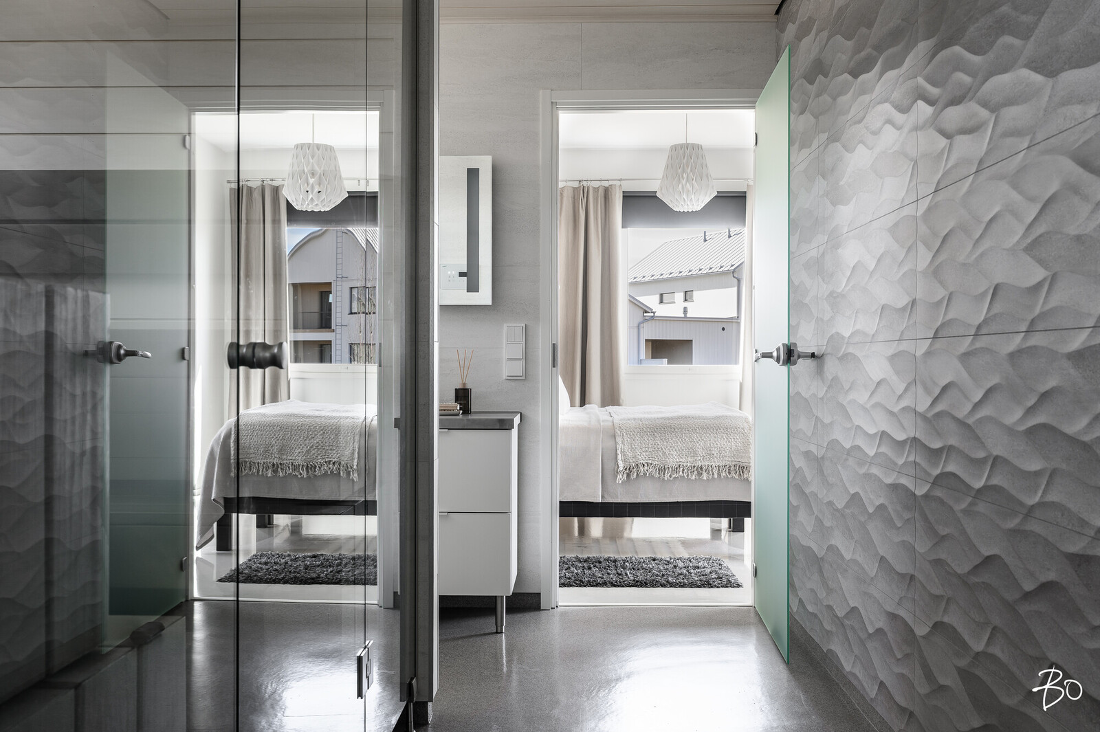 Tokanpolku 4 - bild 35