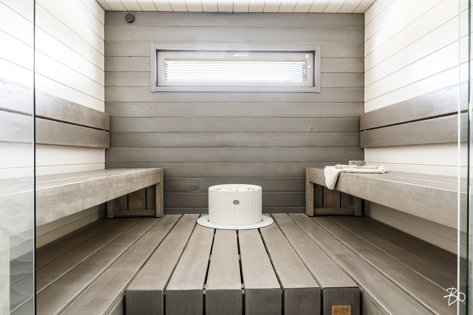 Tokanpolku 4 - bild 36