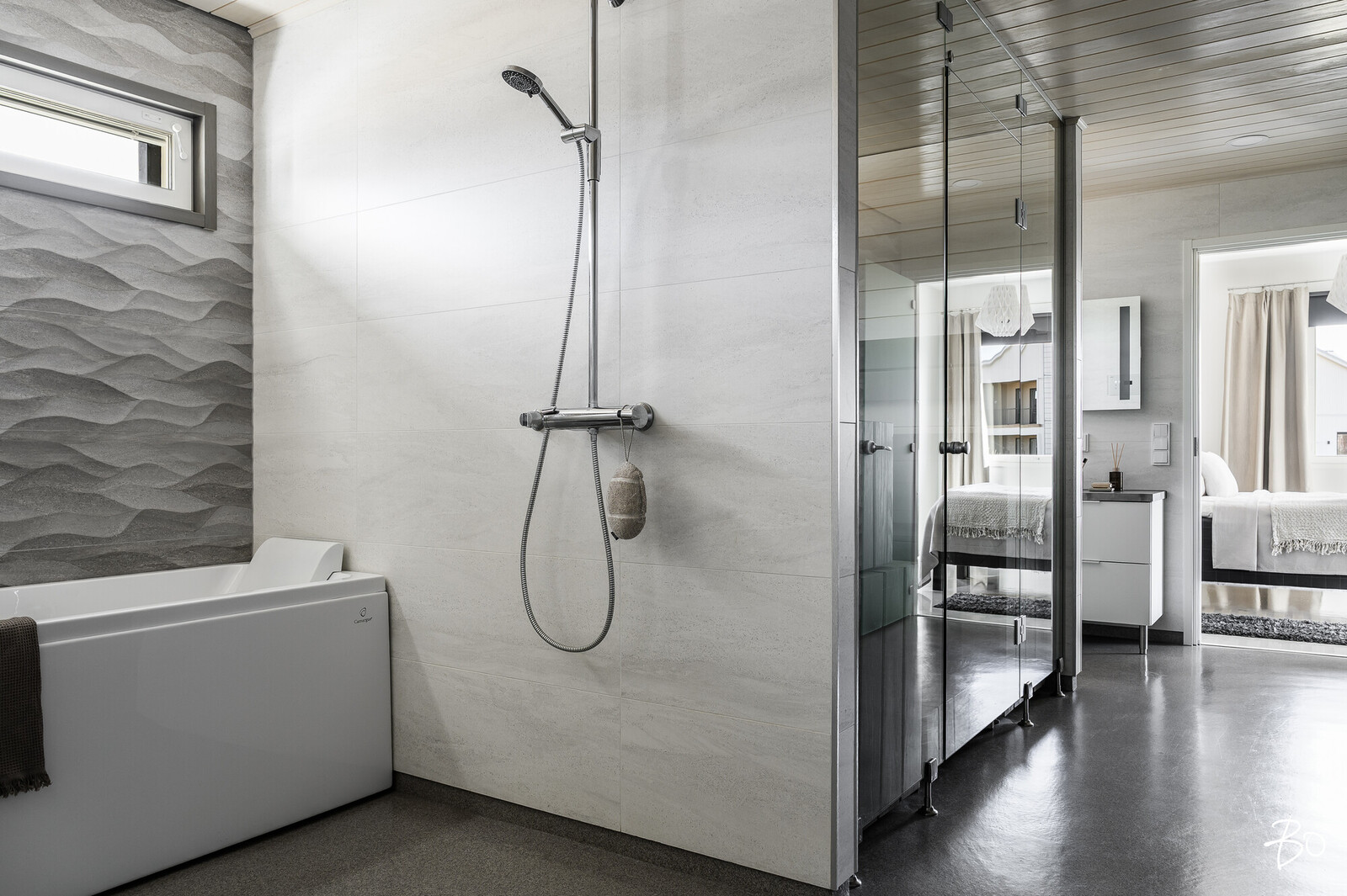 Tokanpolku 4 - bild 37