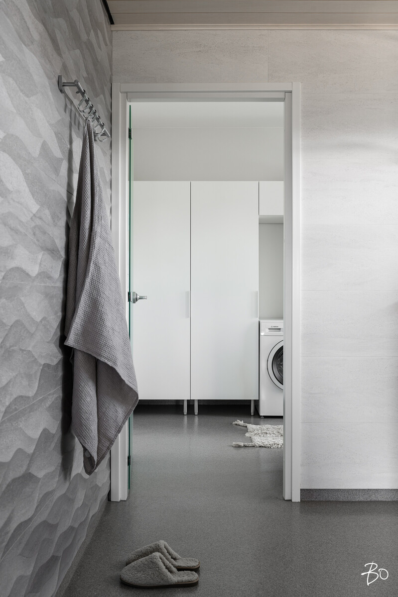 Tokanpolku 4 - bild 40