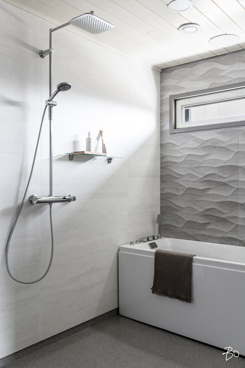 Tokanpolku 4 - bild 39