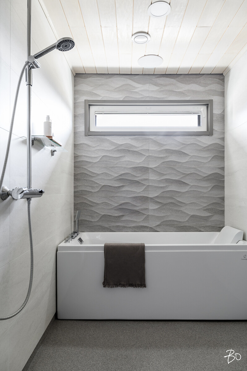 Tokanpolku 4 - bild 38