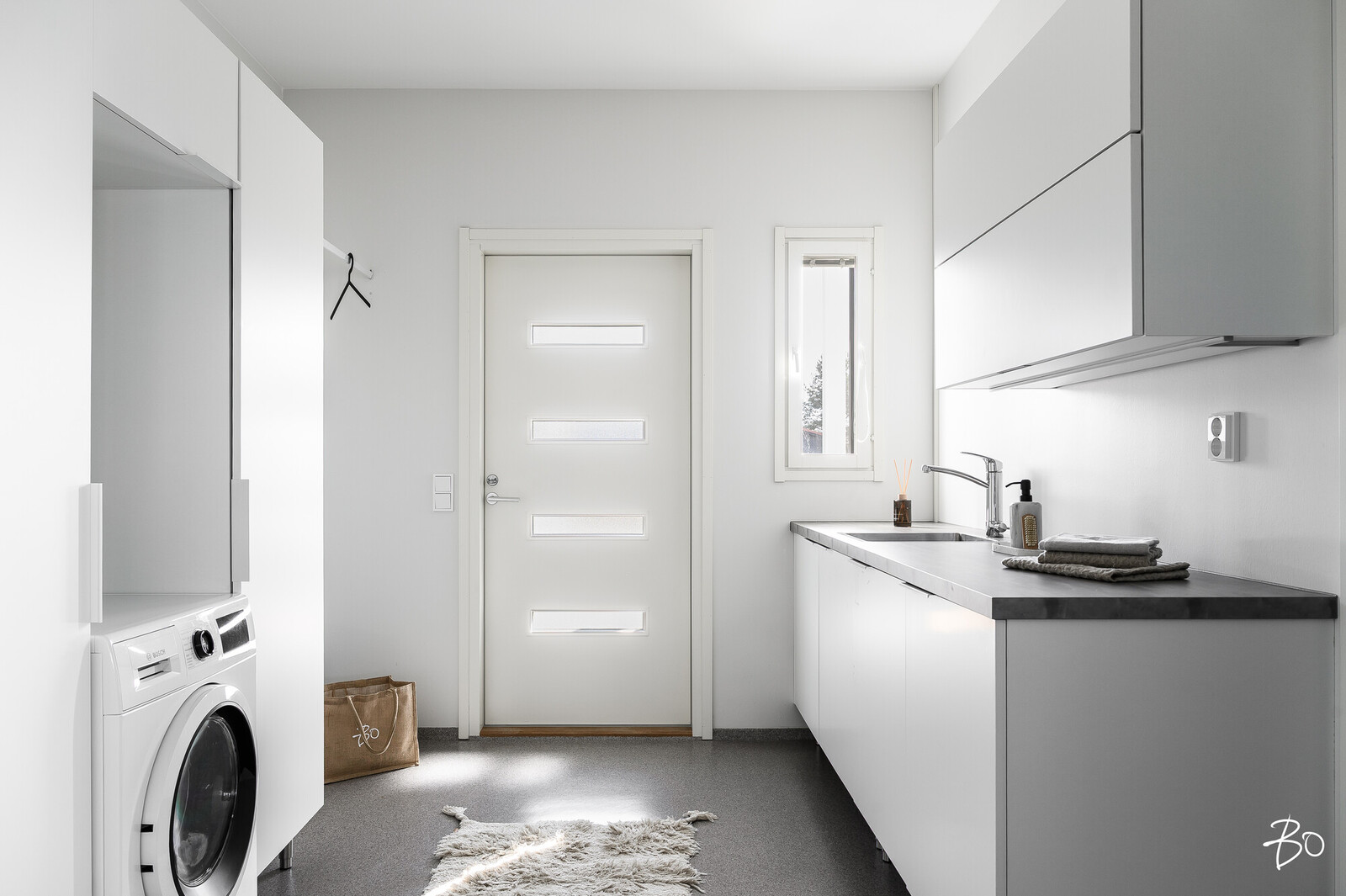 Tokanpolku 4 - bild 41