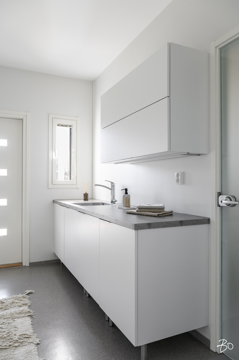 Tokanpolku 4 - bild 42