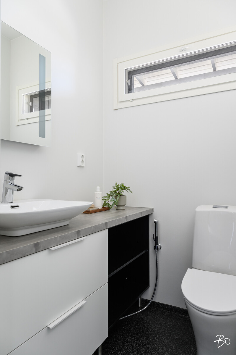 Tokanpolku 4 - bild 43