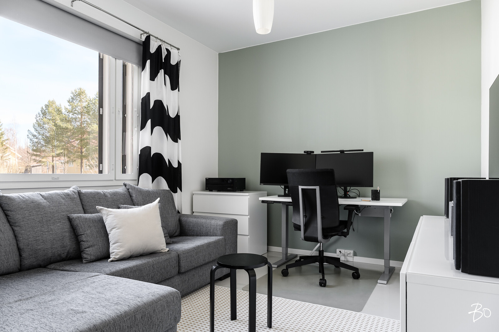 Tokanpolku 4 - bild 25