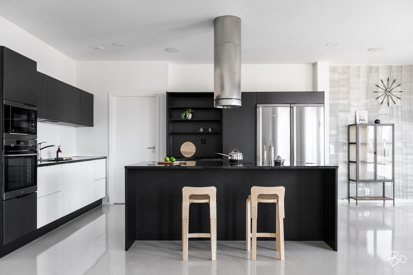 Tokanpolku 4 - bild 5