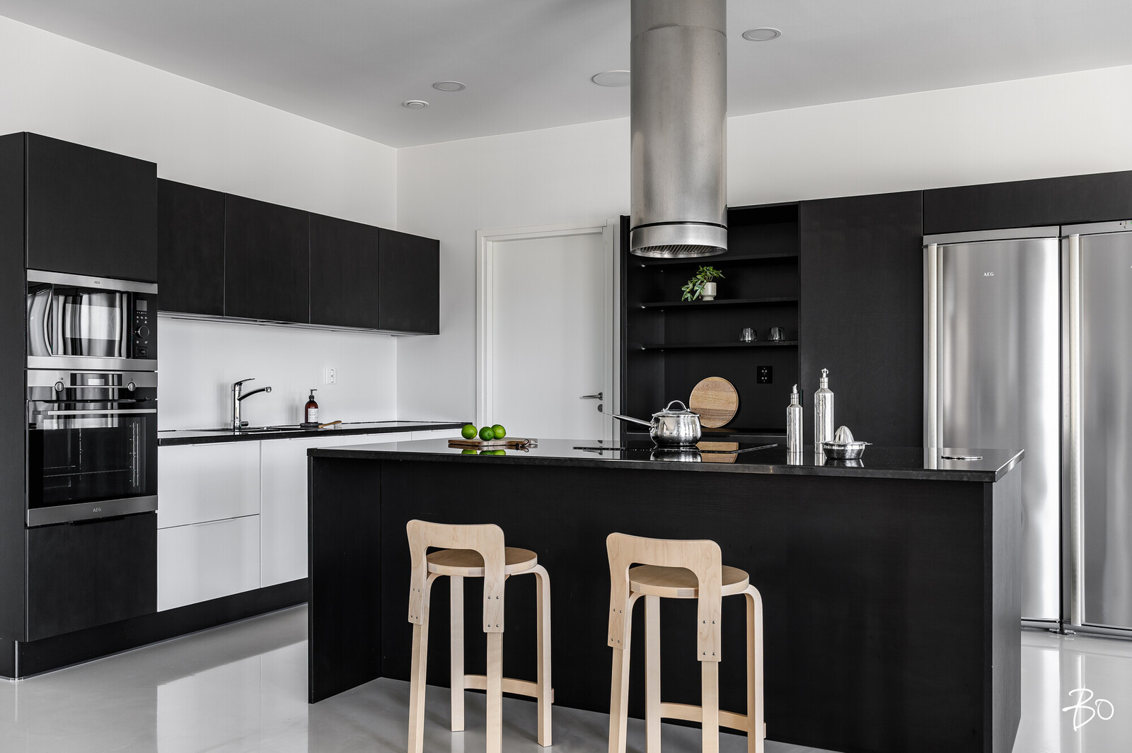 Tokanpolku 4 - bild 4