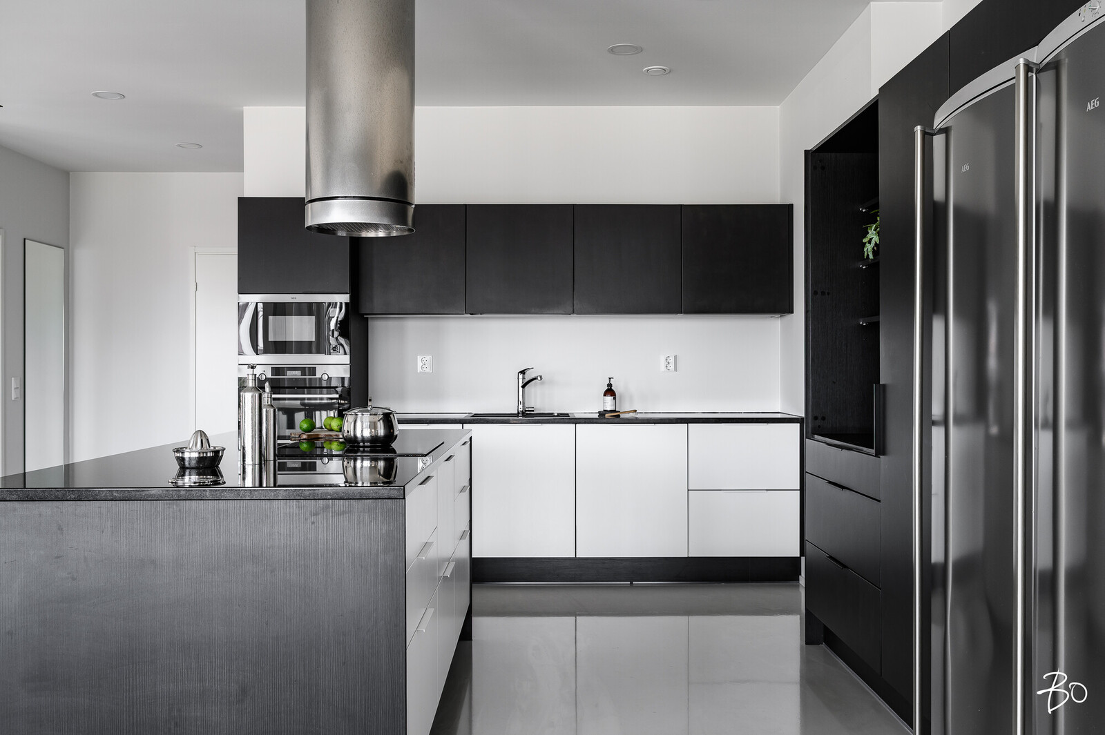 Tokanpolku 4 - bild 6