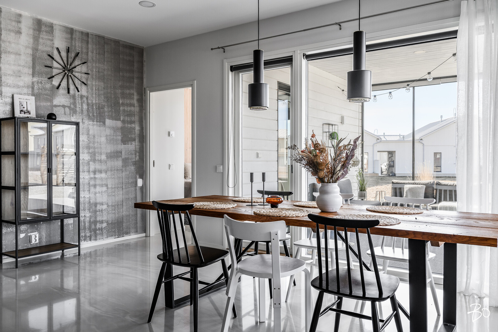 Tokanpolku 4 - bild 11