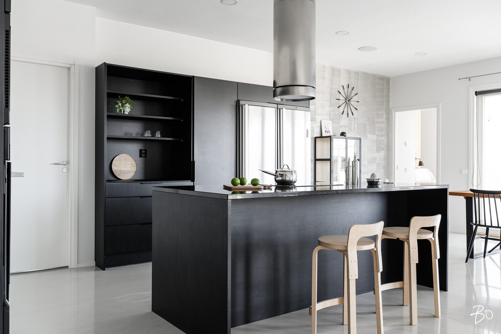 Tokanpolku 4 - bild 8