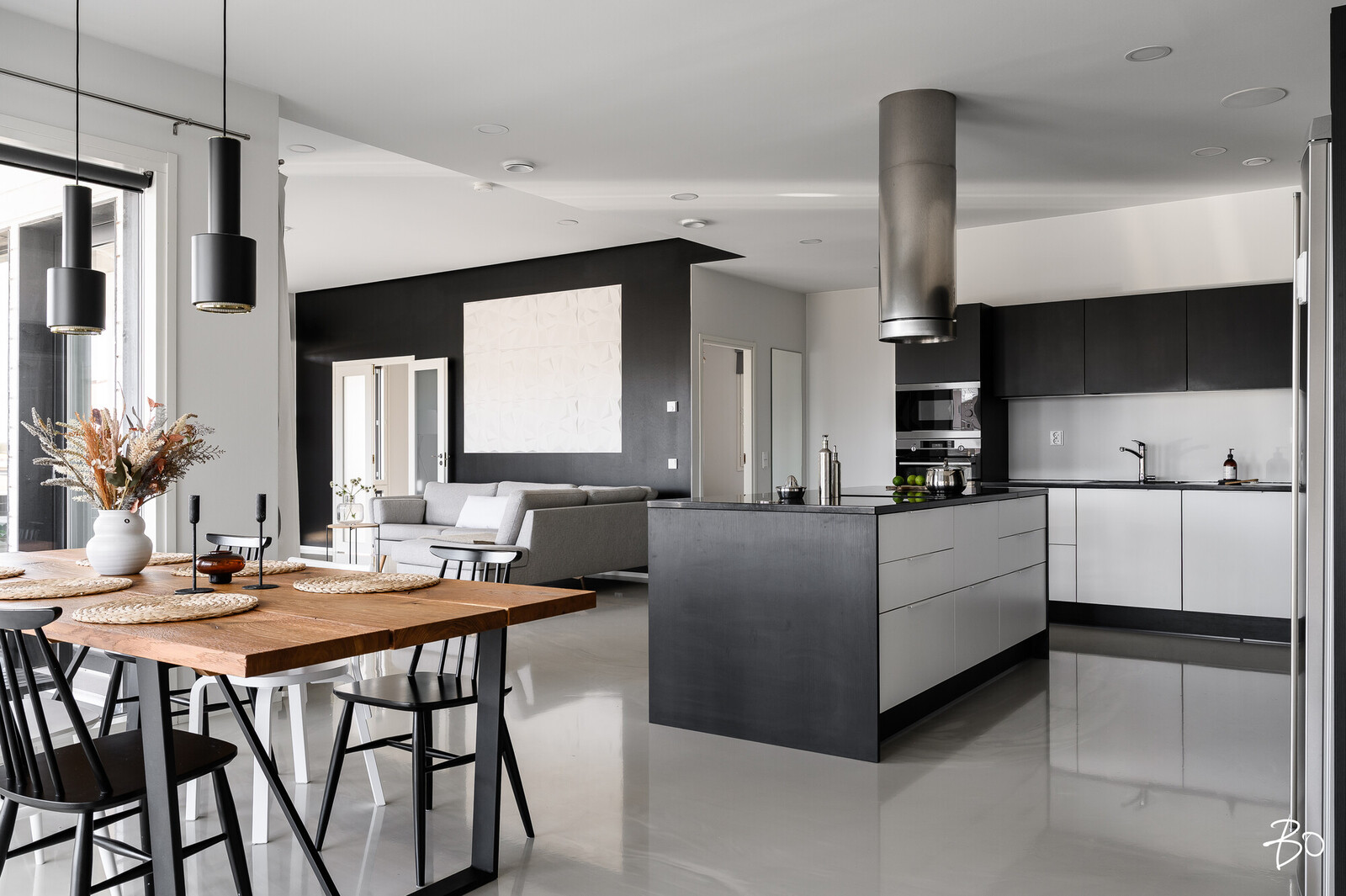 Tokanpolku 4 - bild 14