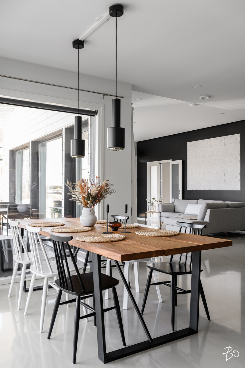 Tokanpolku 4 - bild 13