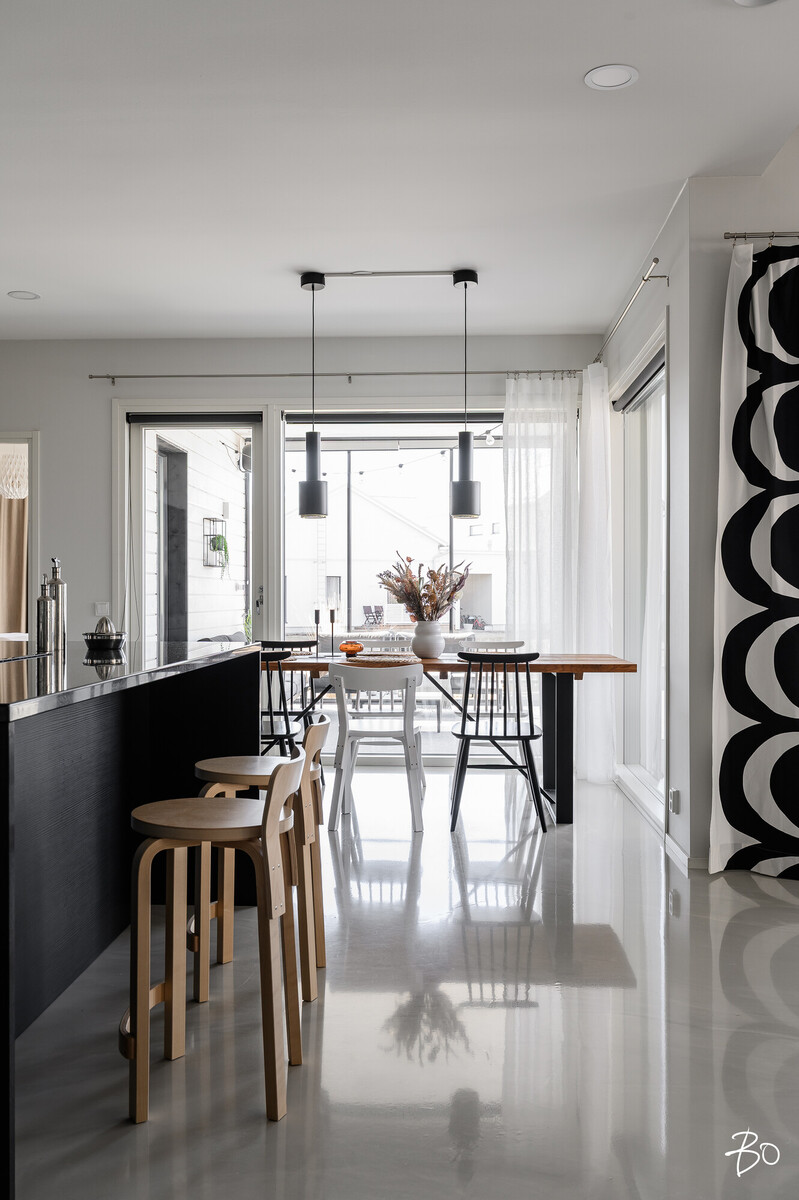 Tokanpolku 4 - bild 10