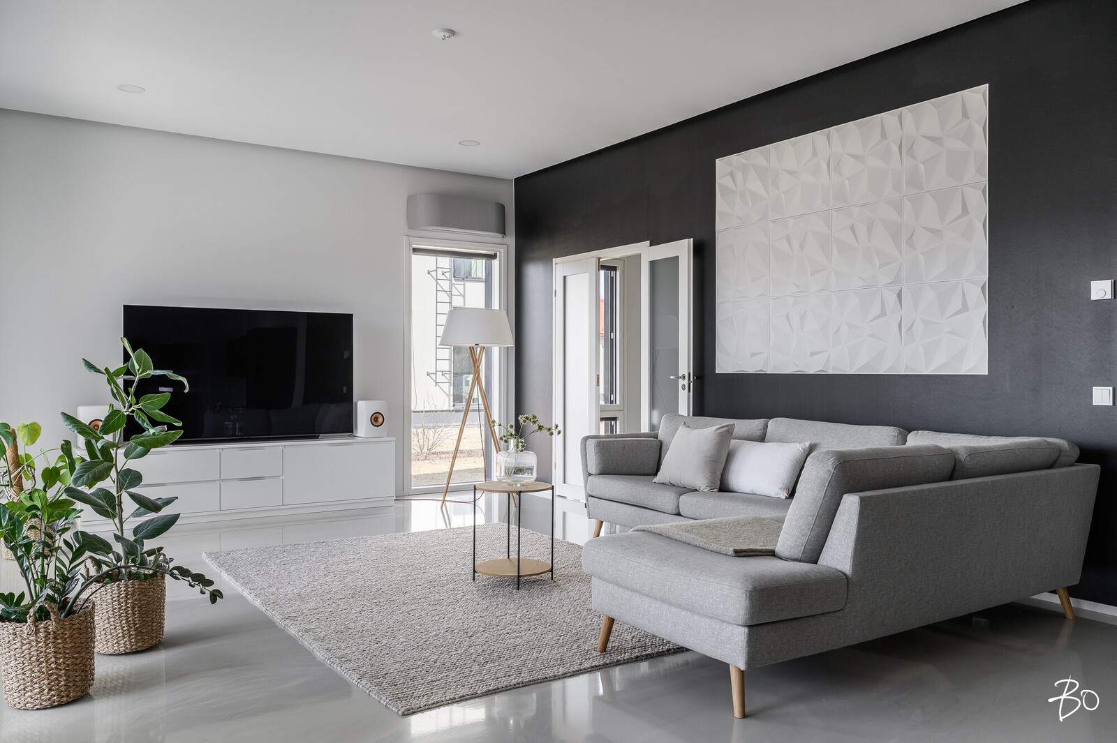 Tokanpolku 4 - bild 19