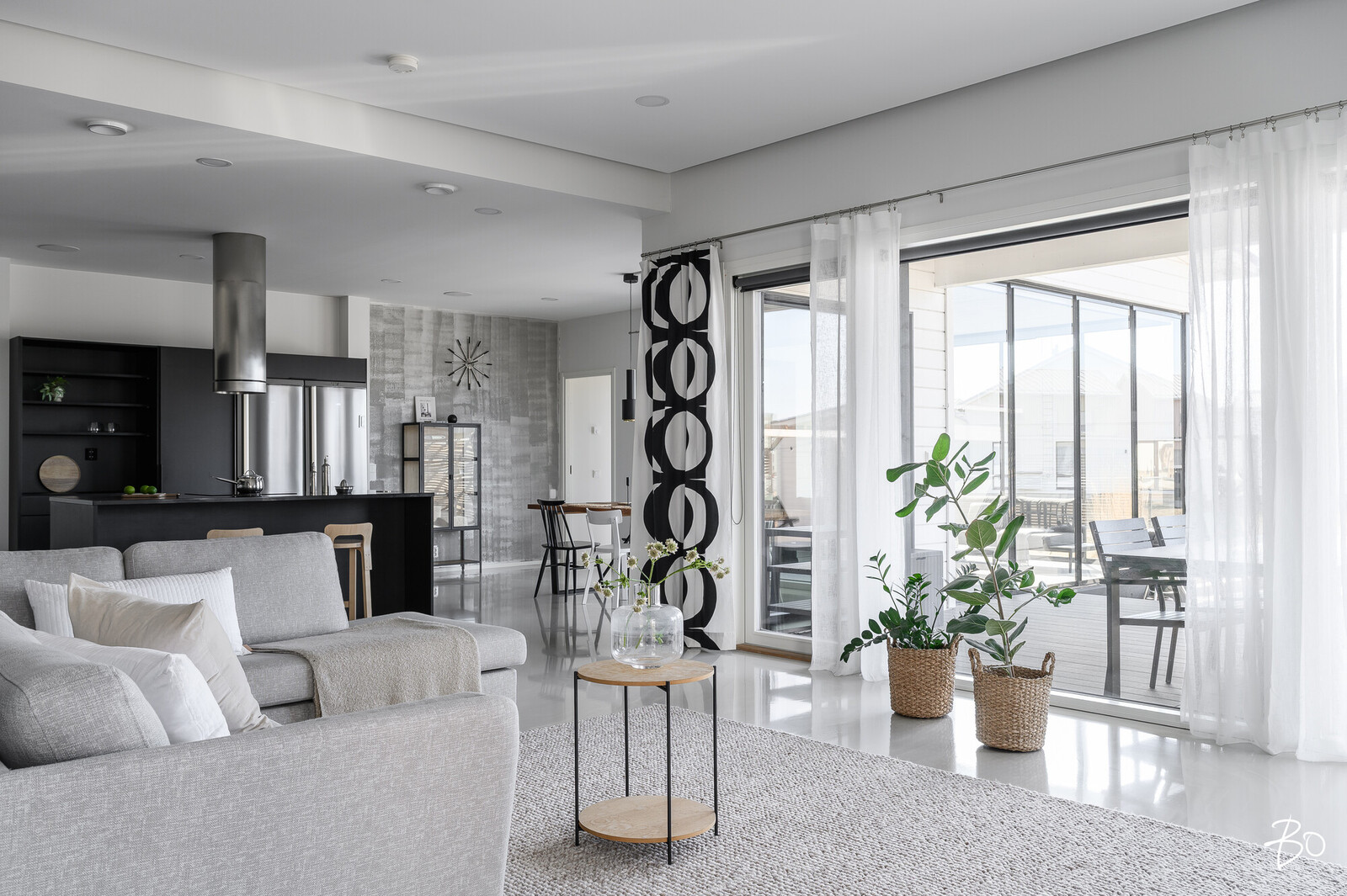 Tokanpolku 4 - bild 3