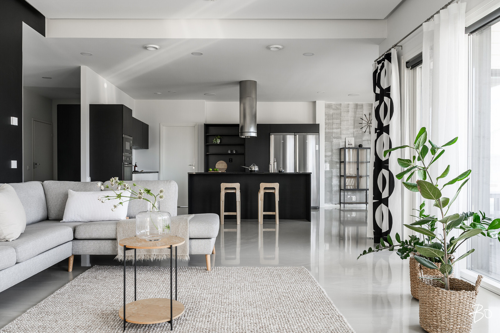 Tokanpolku 4 - bild 16