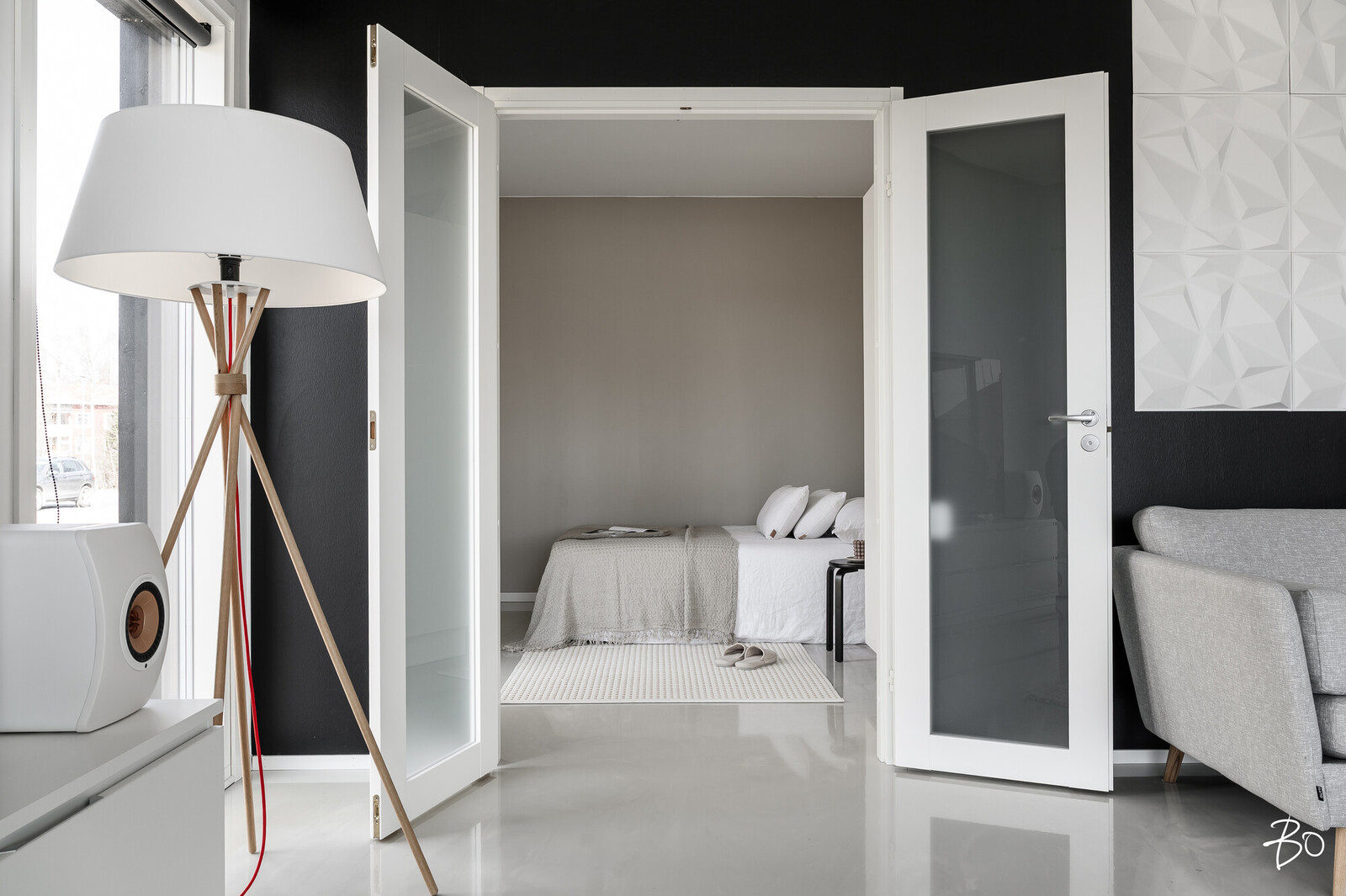 Tokanpolku 4 - bild 20