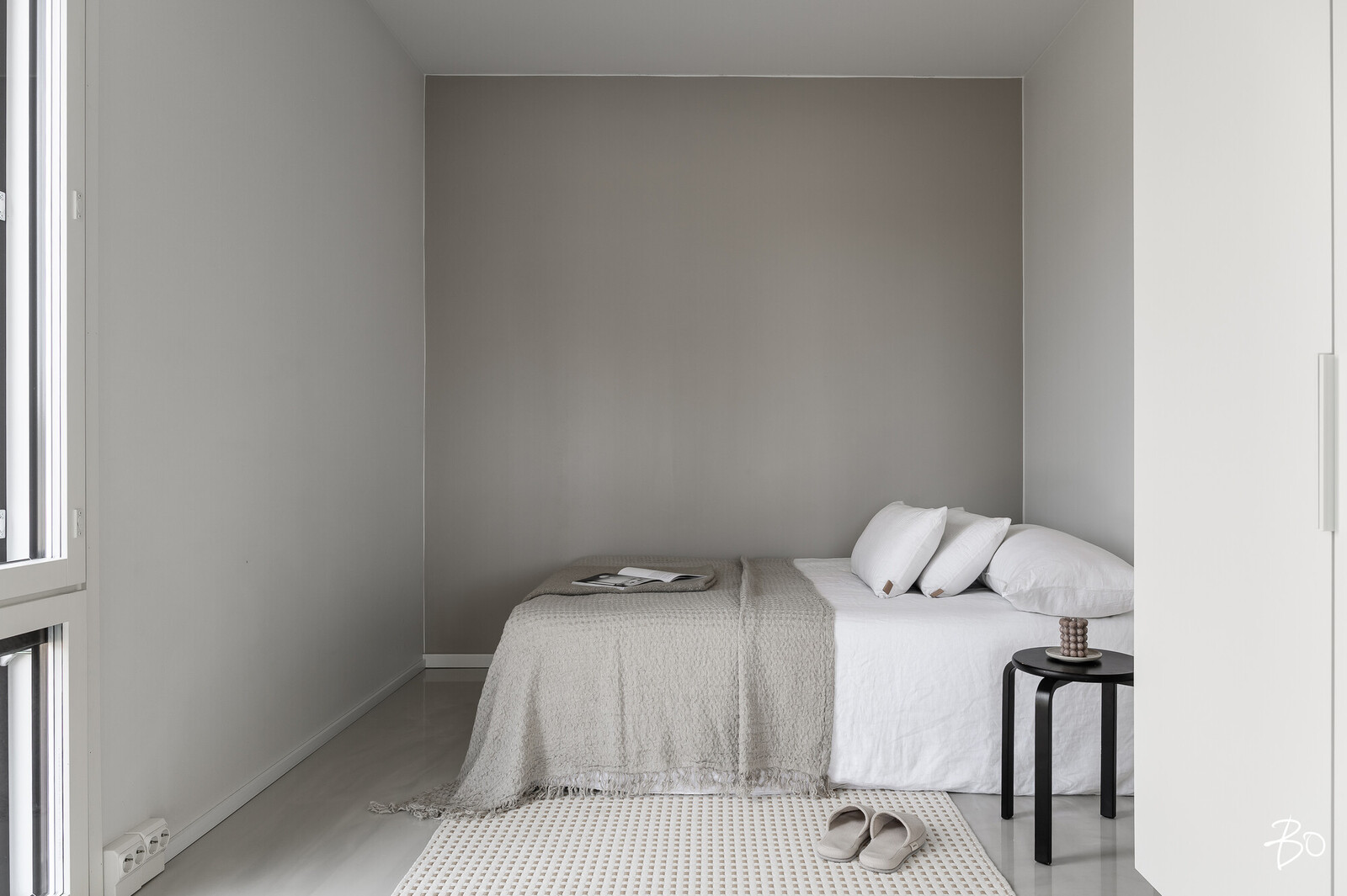 Tokanpolku 4 - bild 21