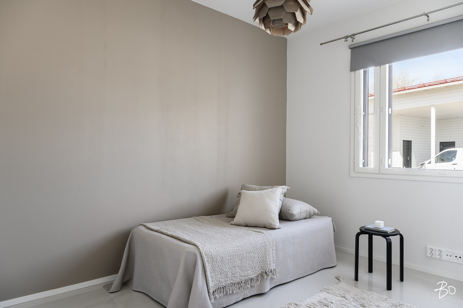 Tokanpolku 4 - bild 27