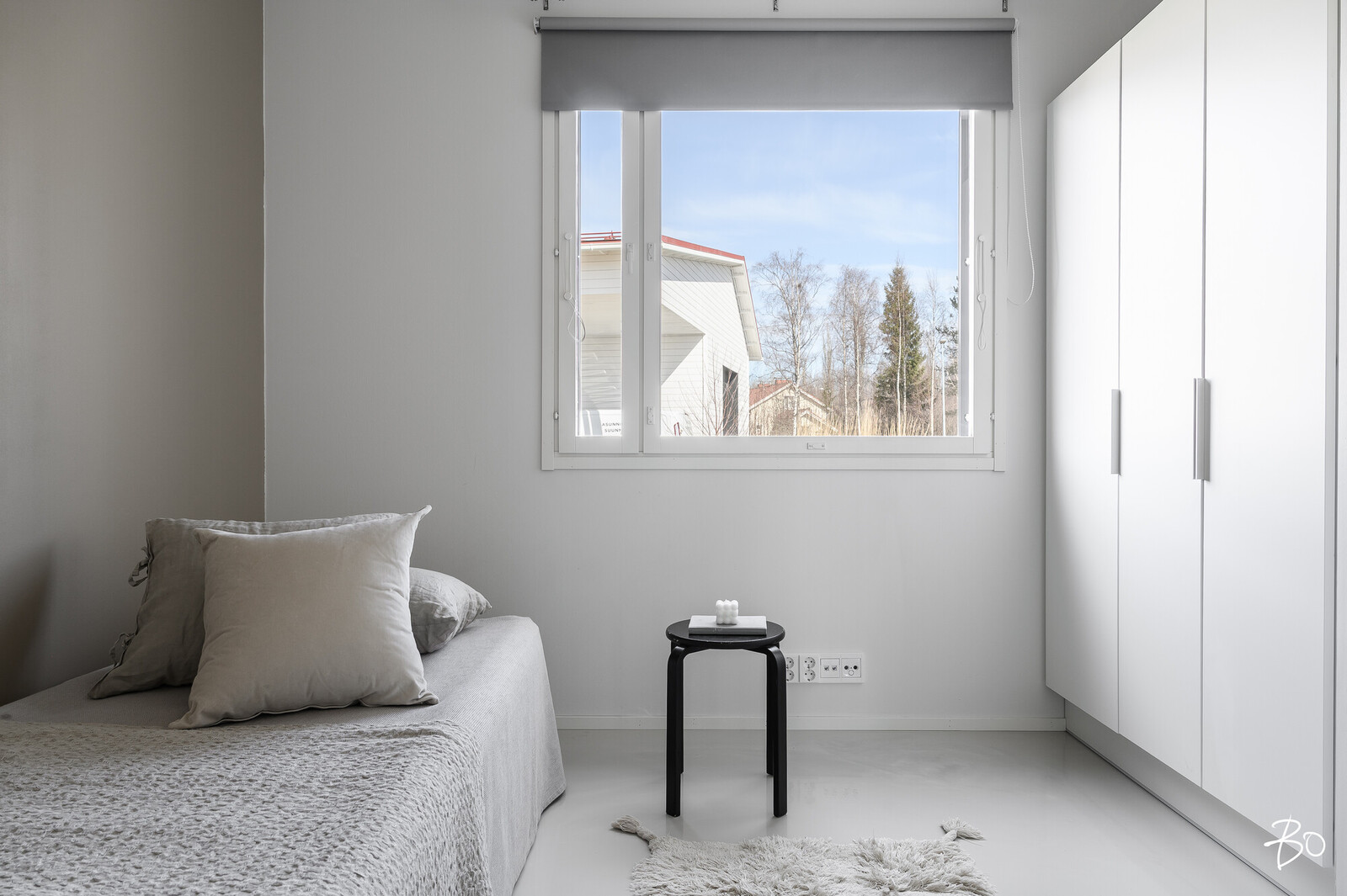 Tokanpolku 4 - bild 26