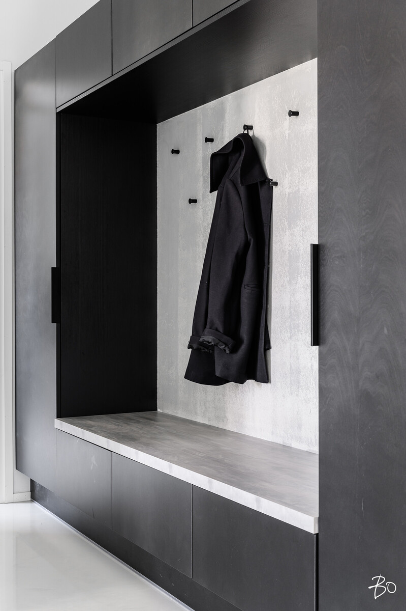 Tokanpolku 4 - bild 23