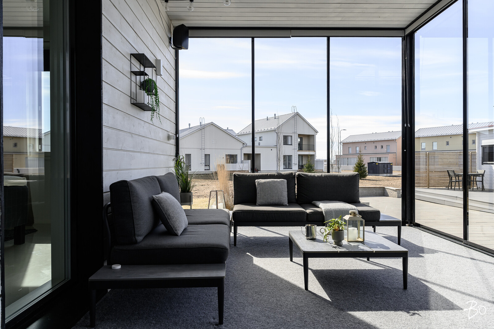 Tokanpolku 4 - bild 45