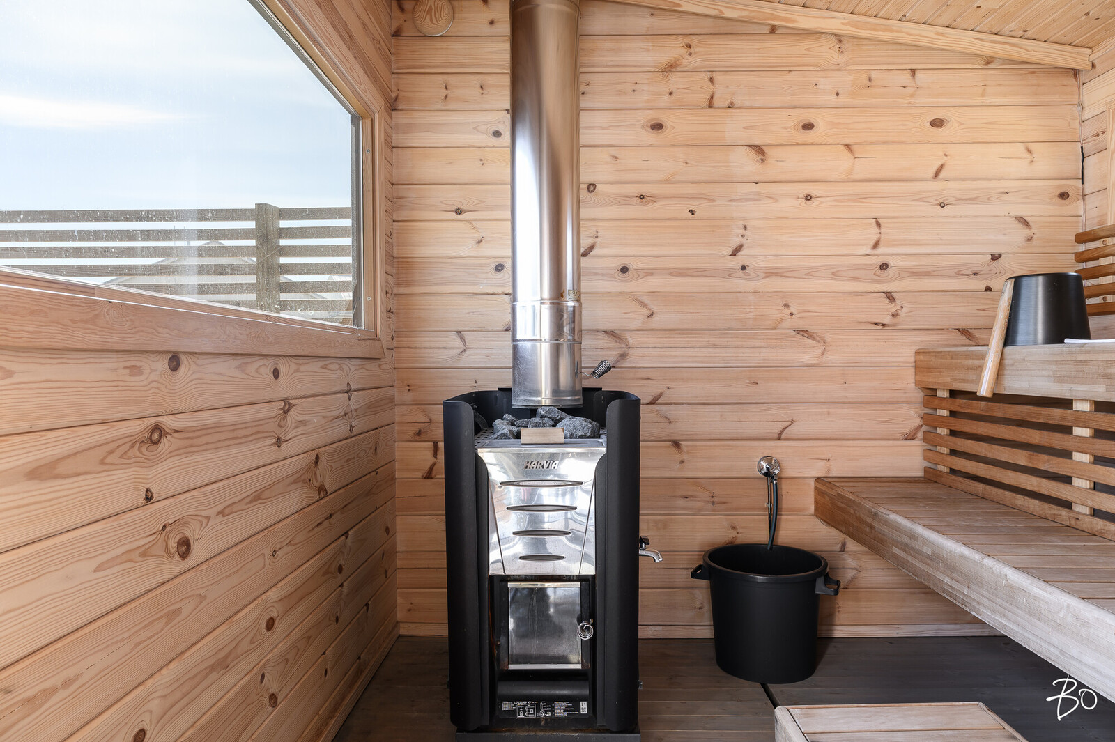 Tokanpolku 4 - bild 57