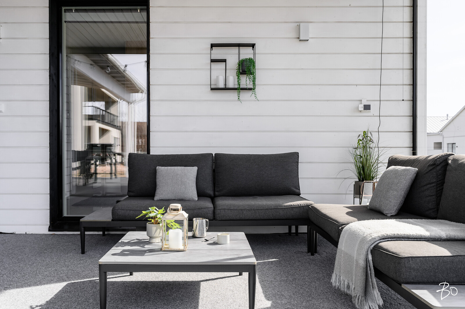 Tokanpolku 4 - bild 44