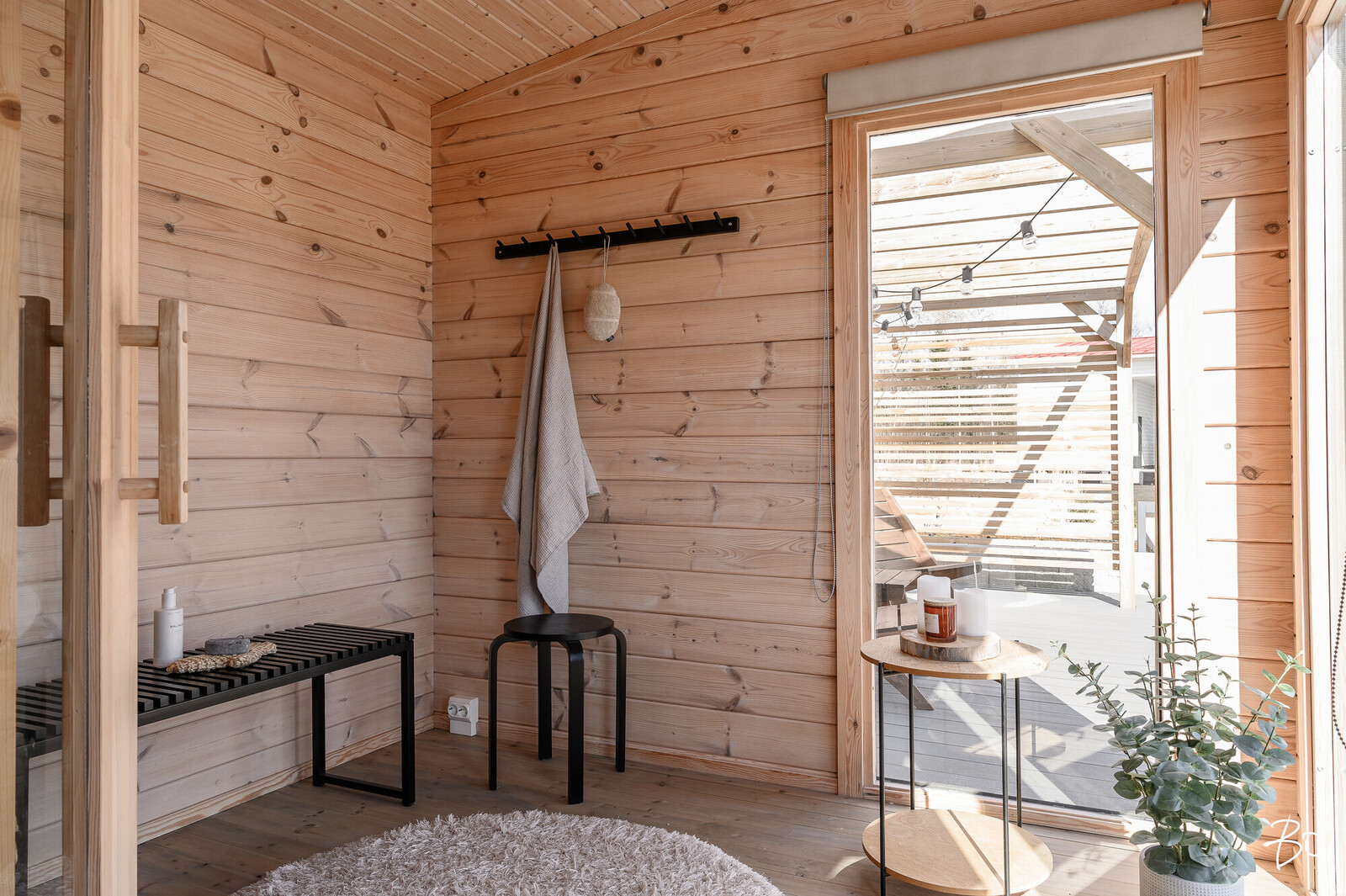 Tokanpolku 4 - bild 56