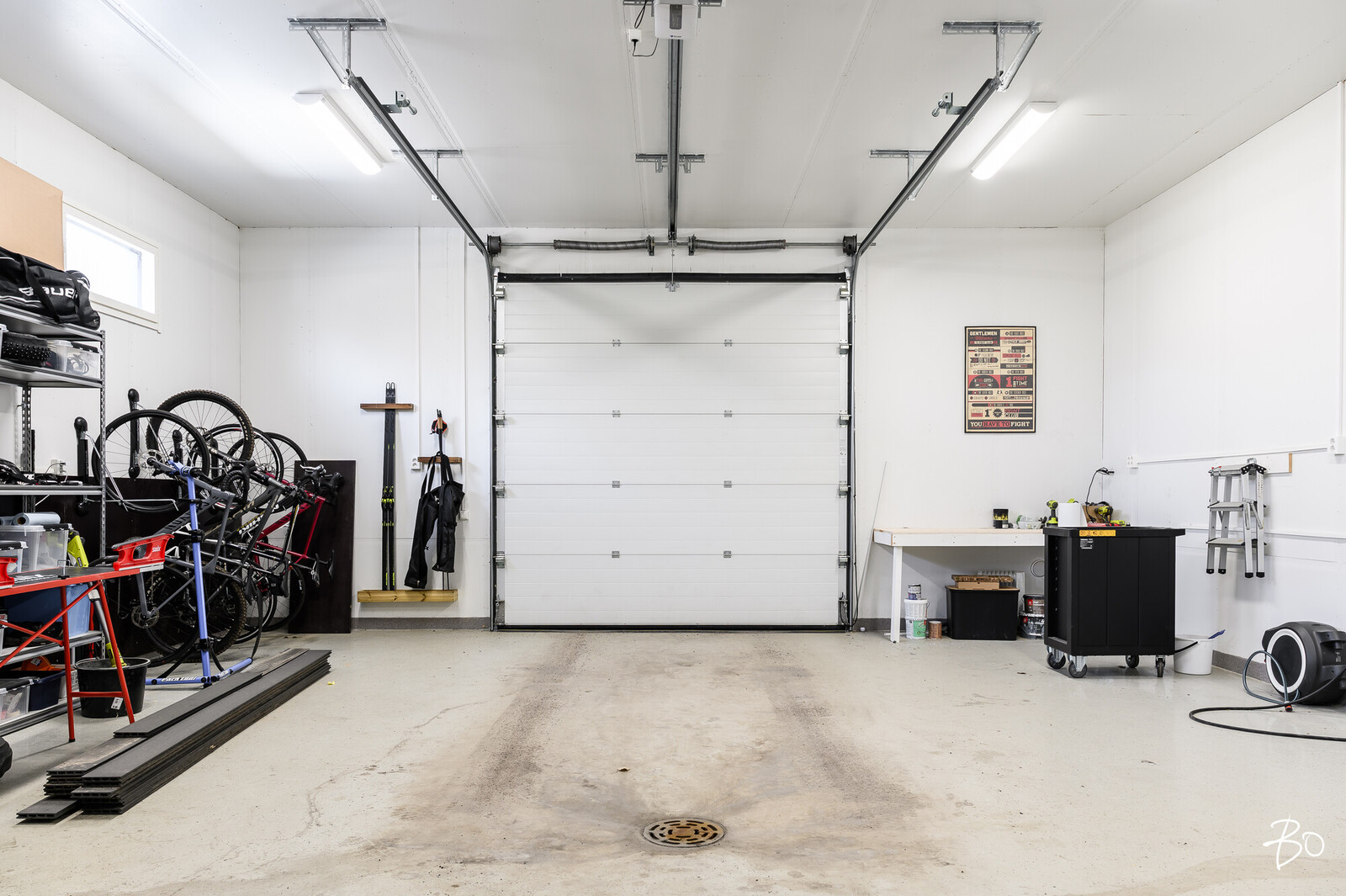 Tokanpolku 4 - bild 65