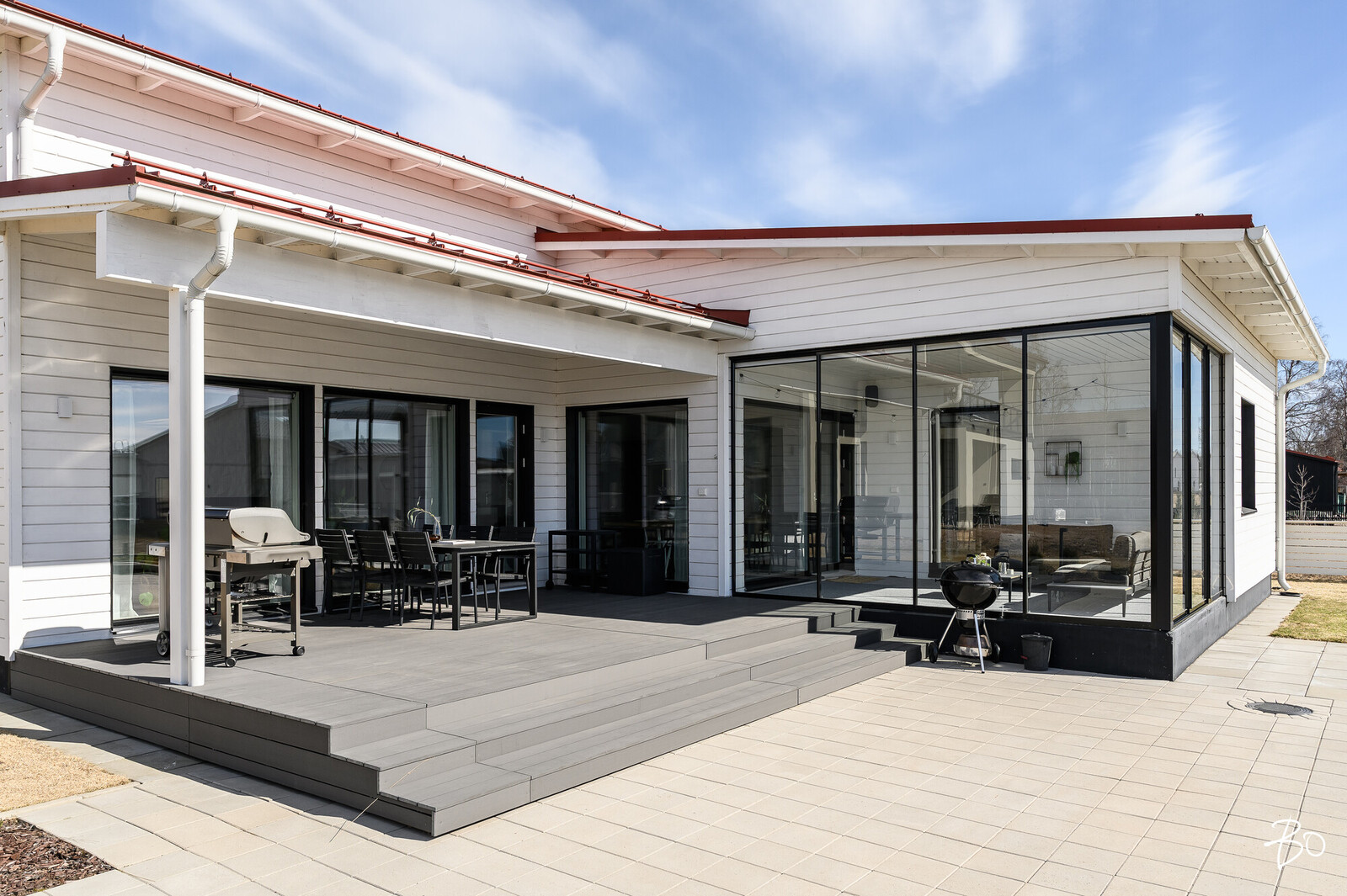 Tokanpolku 4 - bild 49