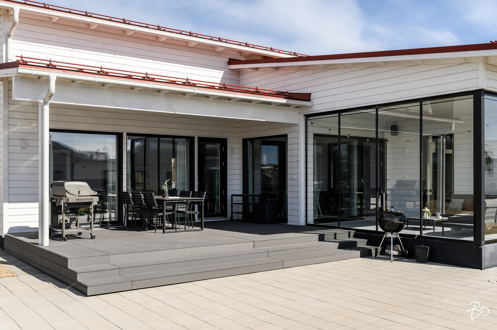 Tokanpolku 4 - bild 51