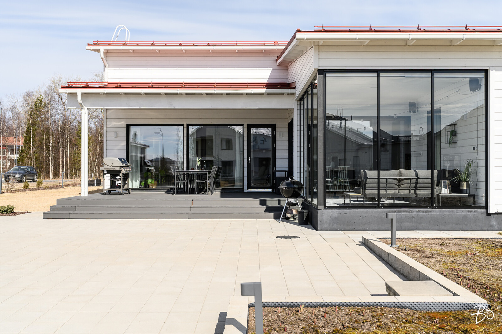 Tokanpolku 4 - bild 50