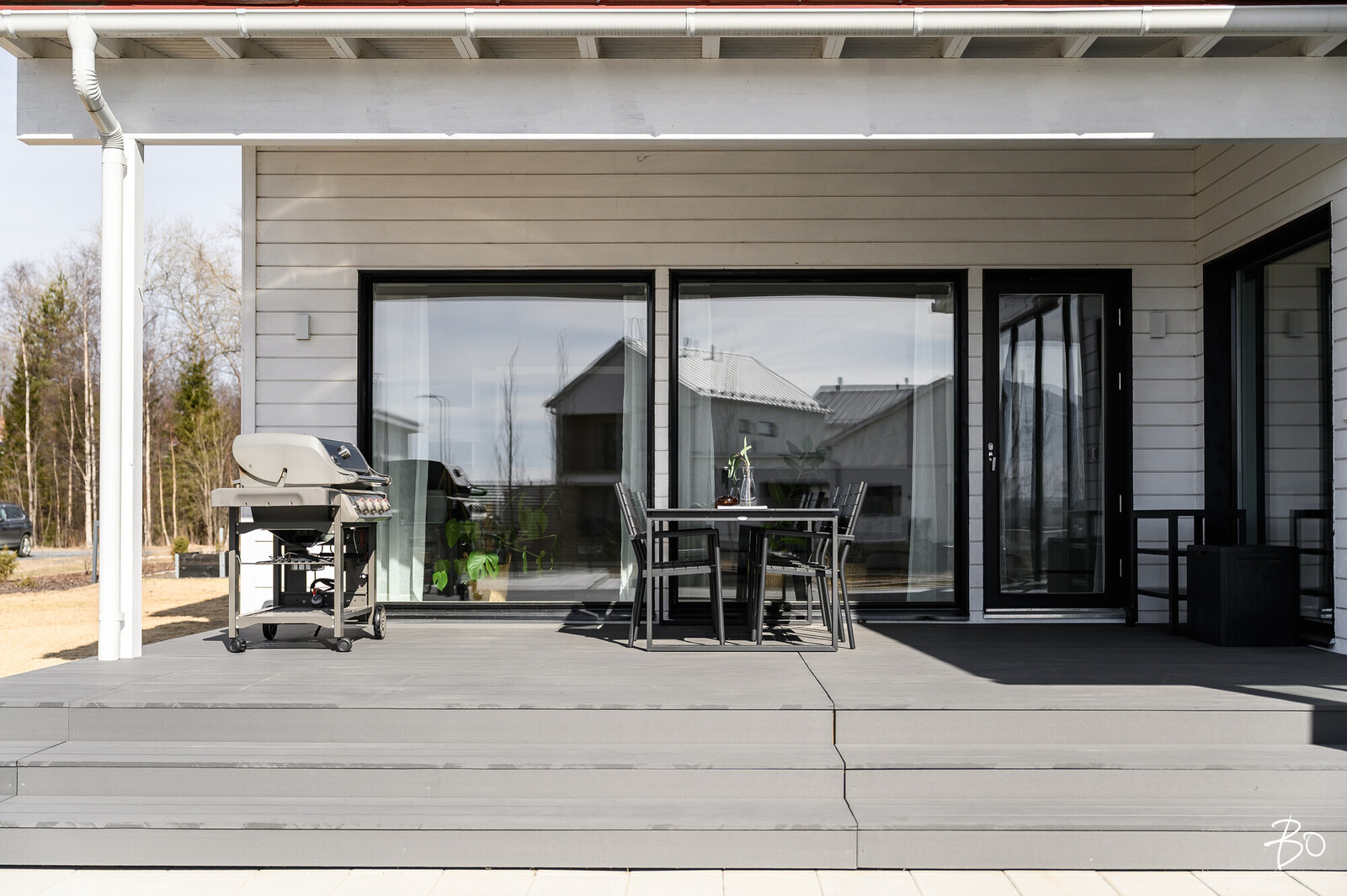 Tokanpolku 4 - bild 48