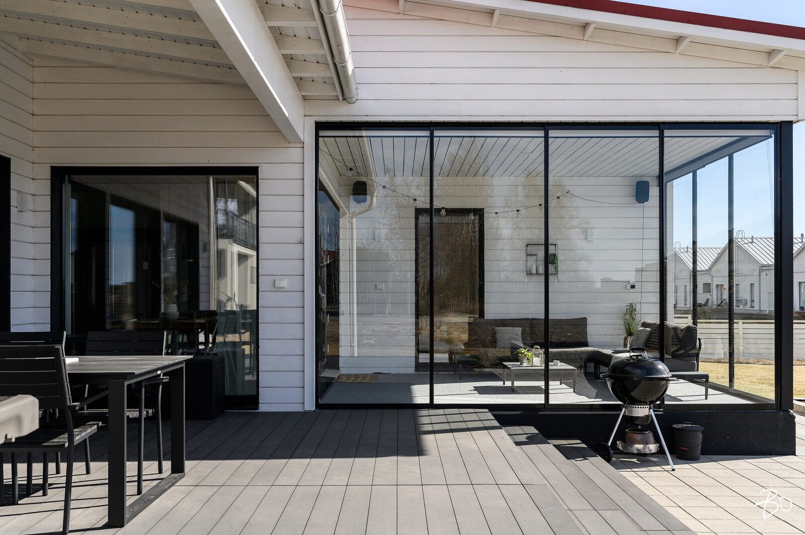 Tokanpolku 4 - bild 47