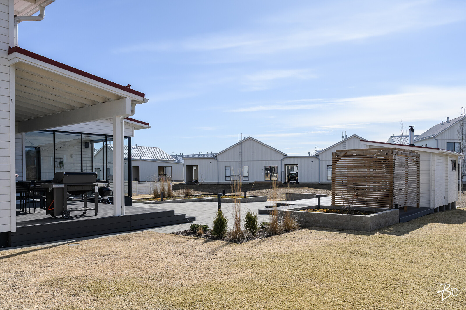 Tokanpolku 4 - bild 59