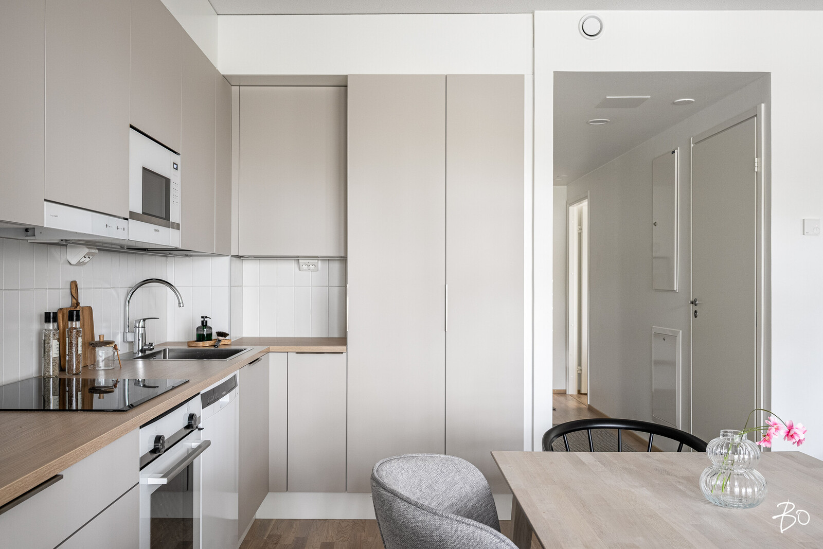 Postipojankuja 3 - kuva 7