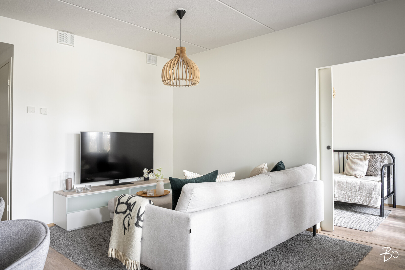 Postipojankuja 3 - kuva 10