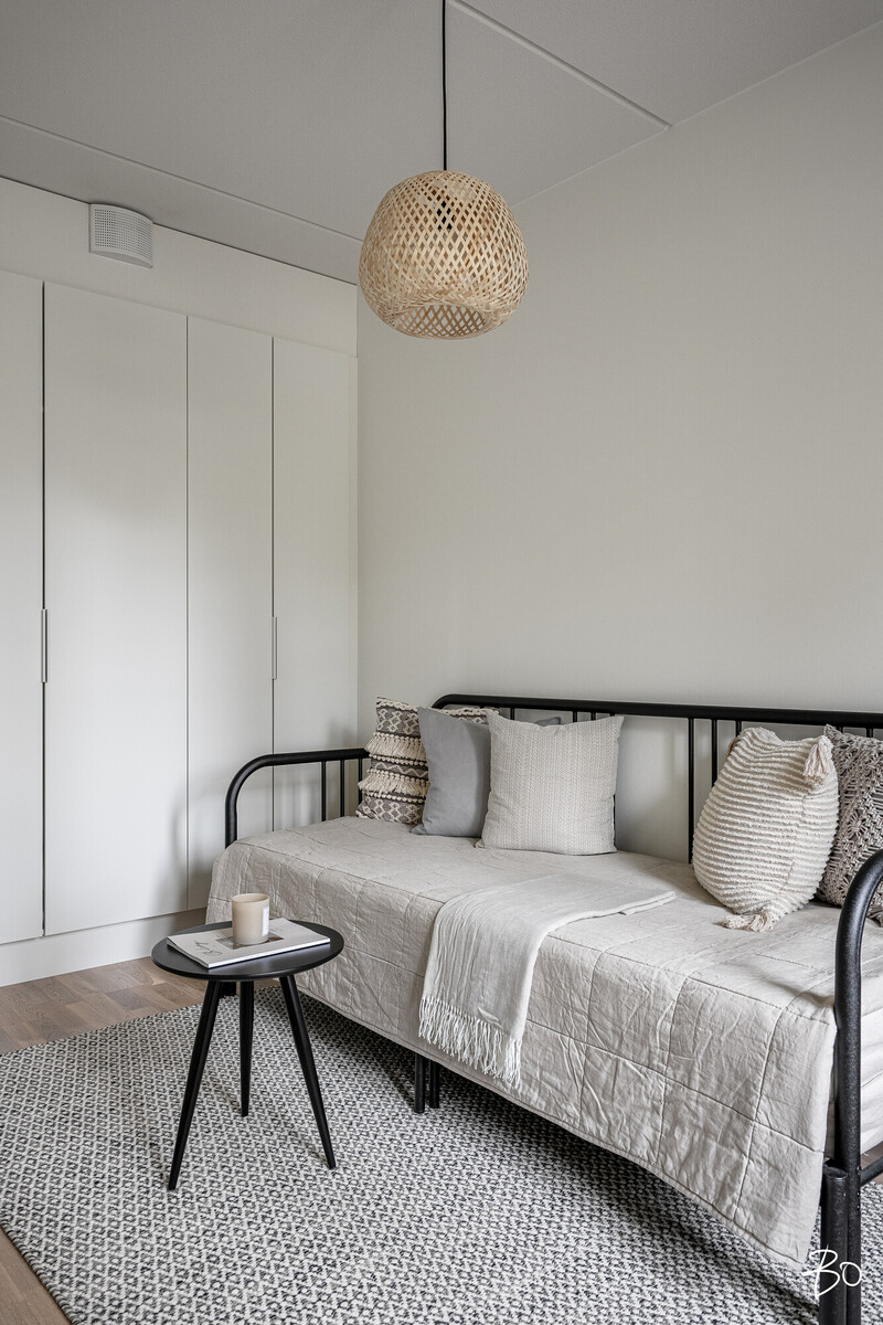 Postipojankuja 3 - kuva 15