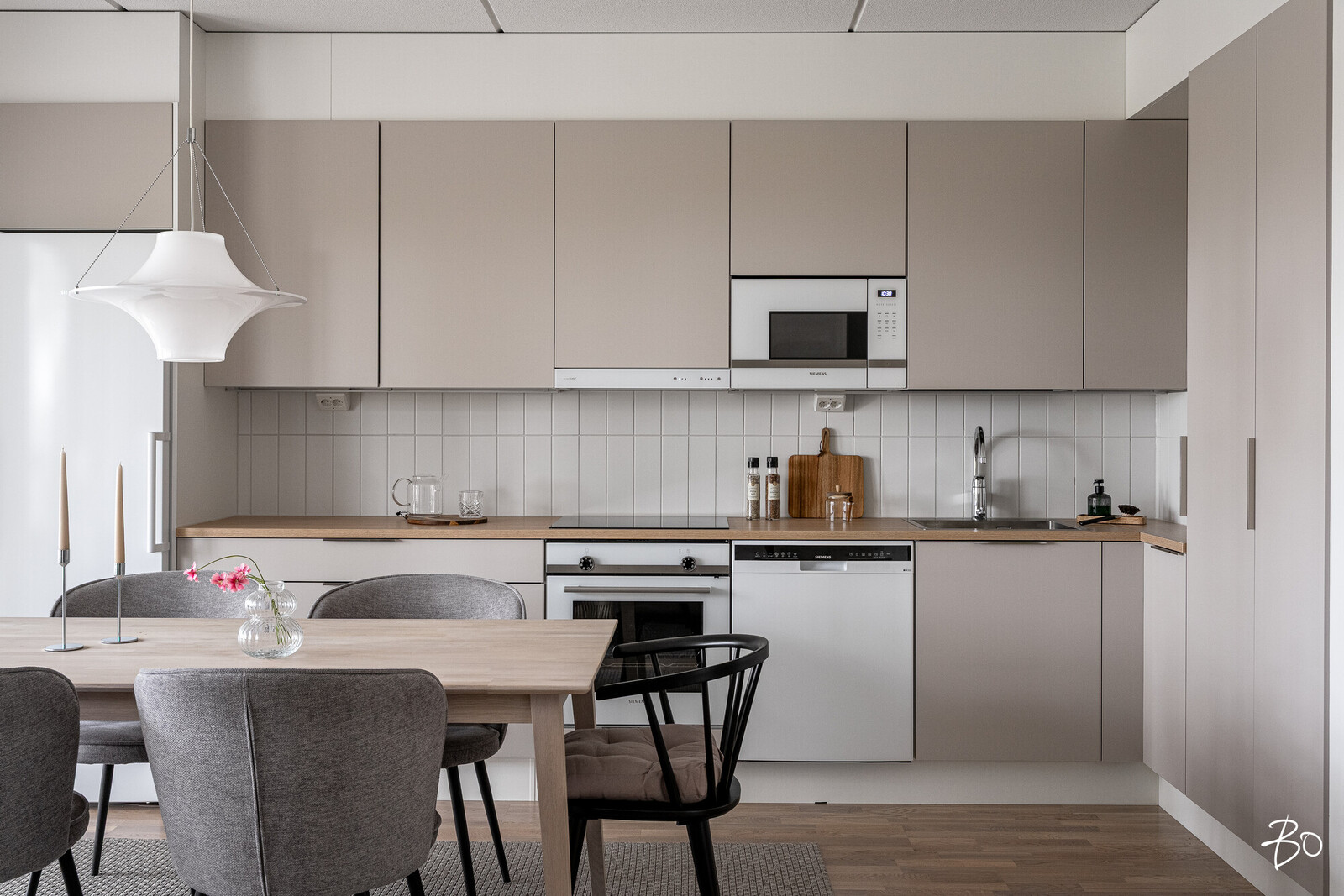 Postipojankuja 3 - kuva 5