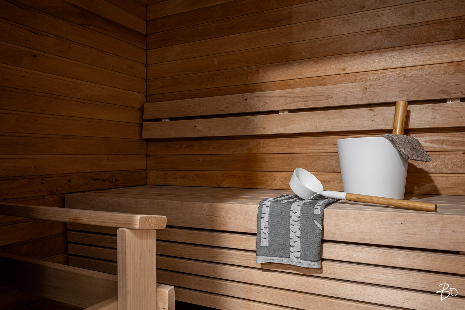 Postipojankuja 3 - kuva 24