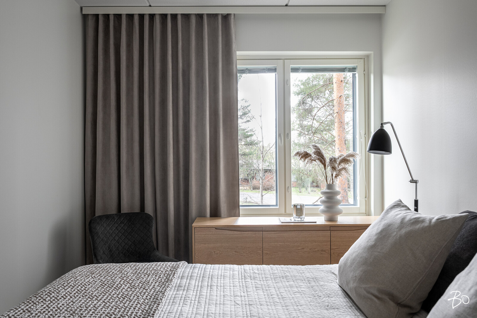 Postipojankuja 3 - kuva 18