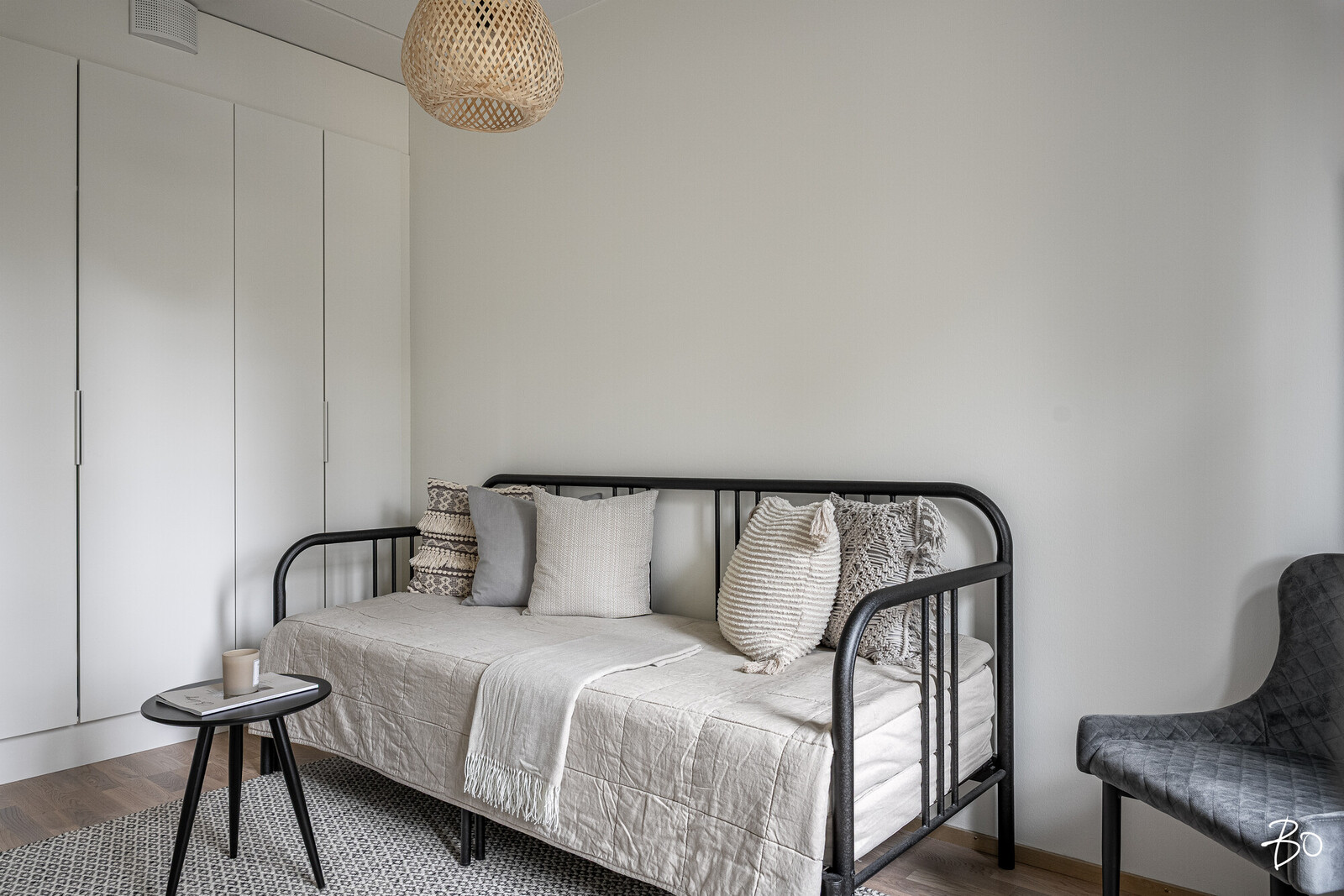 Postipojankuja 3 - kuva 13