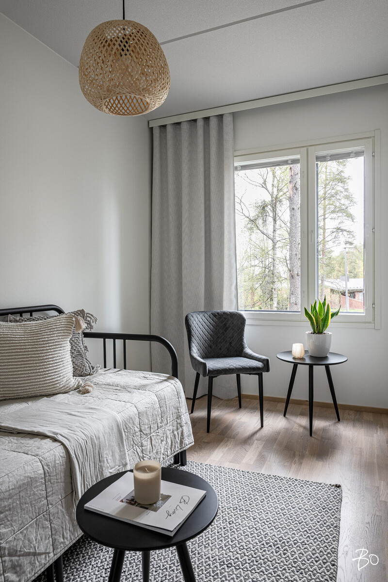 Postipojankuja 3 - kuva 14